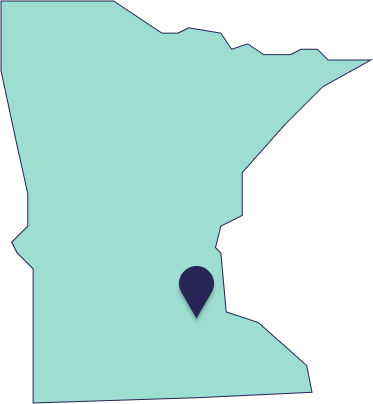 Minneapolis, Minnesota